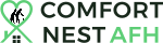 ComfortNest Adult Family Home