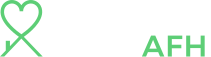 ComfortNest Adult Family Home