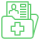 patient